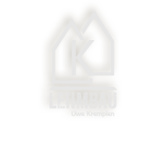 Lehmbau - Uwe Krempien